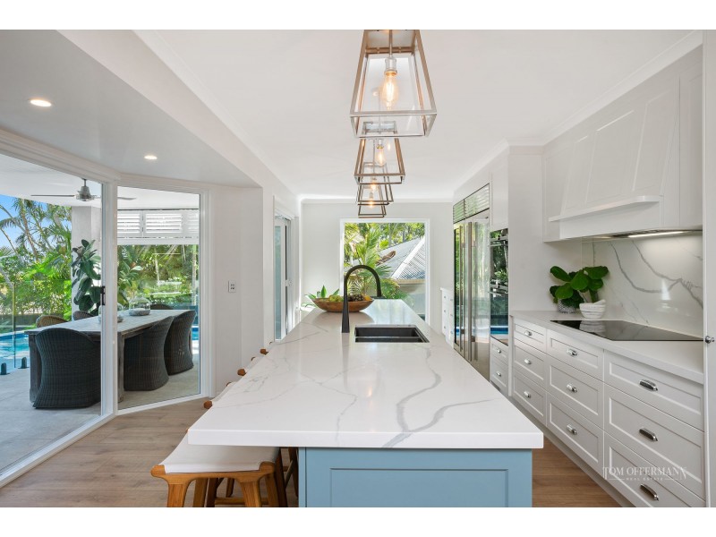 39 Solway Drive, Sunshine Beach QLD 4567