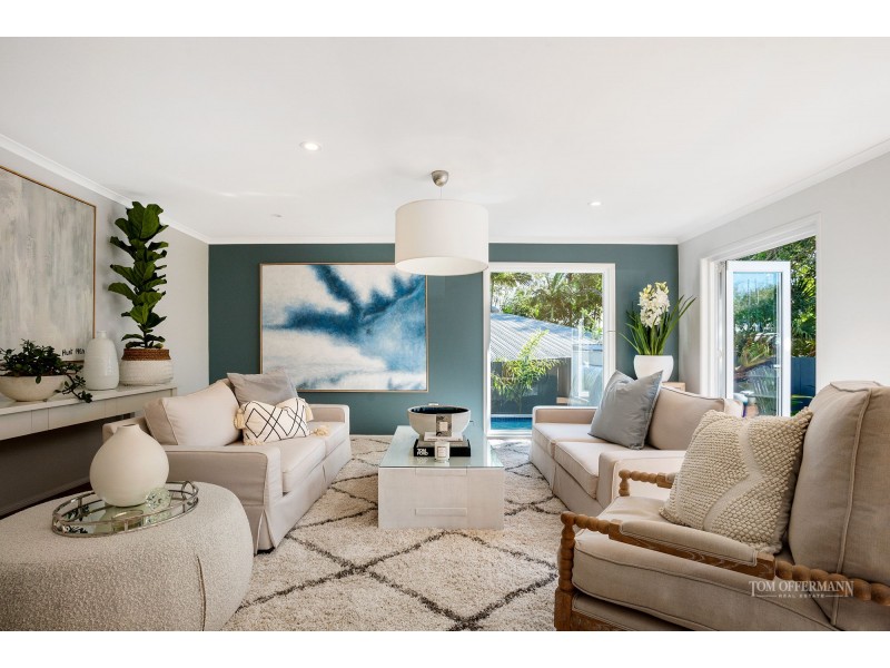 39 Solway Drive, Sunshine Beach QLD 4567