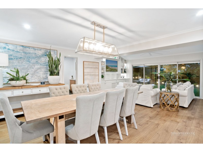 39 Solway Drive, Sunshine Beach QLD 4567