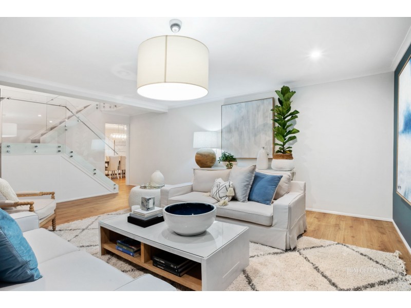 39 Solway Drive, Sunshine Beach QLD 4567