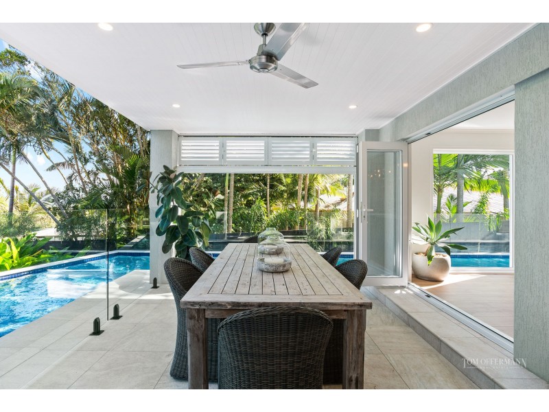 39 Solway Drive, Sunshine Beach QLD 4567