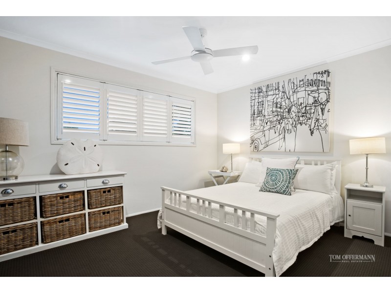 39 Solway Drive, Sunshine Beach QLD 4567