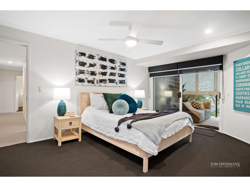 39 Solway Drive, Sunshine Beach QLD 4567