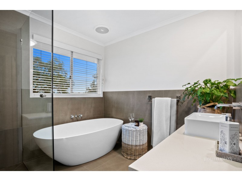 39 Solway Drive, Sunshine Beach QLD 4567