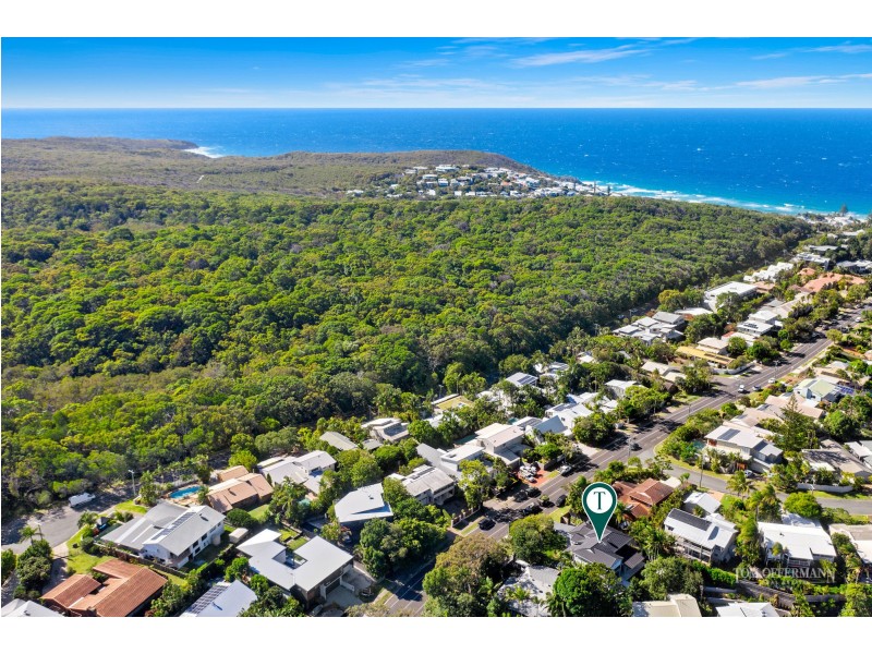 39 Solway Drive, Sunshine Beach QLD 4567