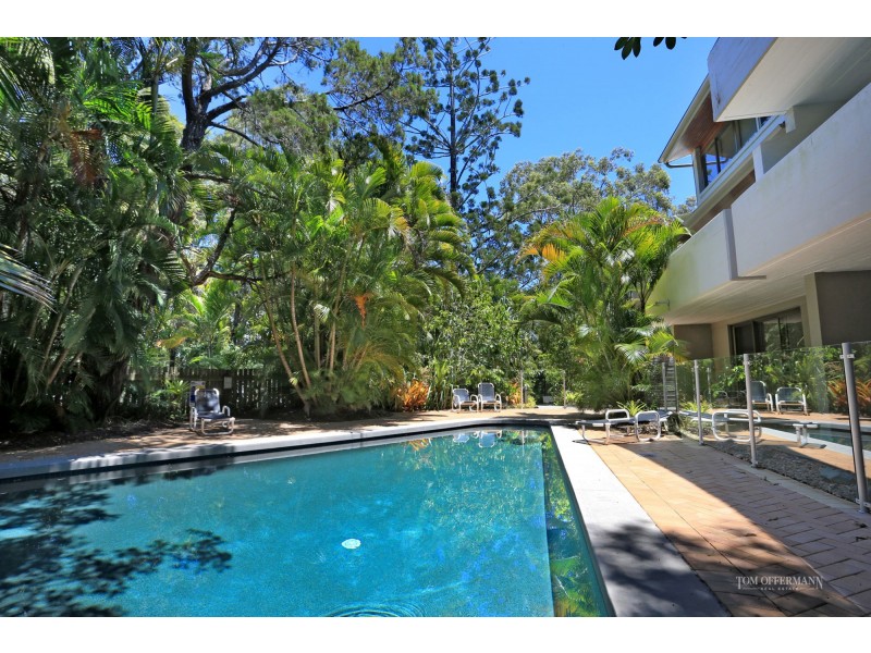 4/1 Mitti Street, Noosa Heads QLD 4567