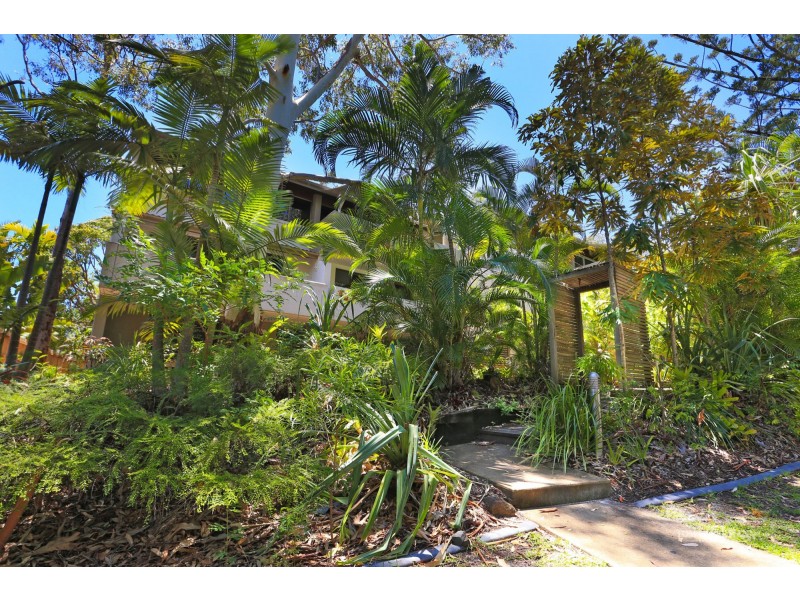 4/1 Mitti Street, Noosa Heads QLD 4567