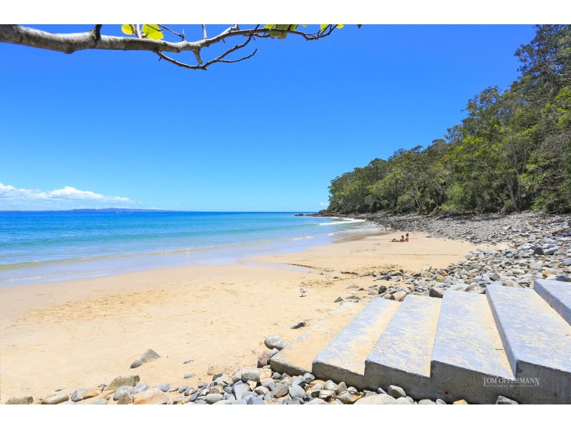 4/1 Mitti Street, Noosa Heads QLD 4567