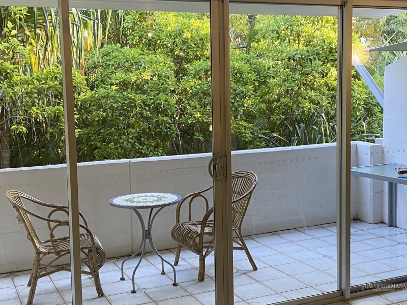 4/1 Mitti Street, Noosa Heads QLD 4567