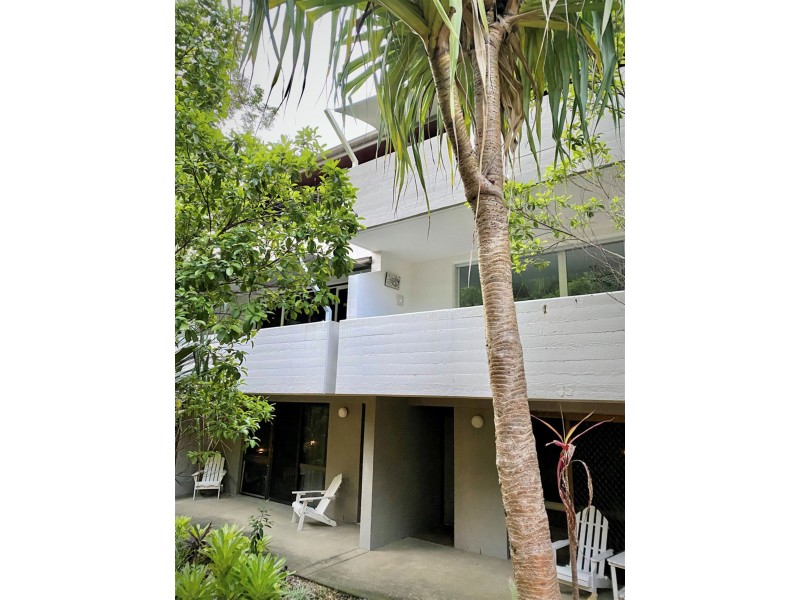 4/1 Mitti Street, Noosa Heads QLD 4567