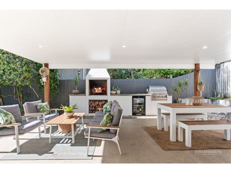 3 Sailfish Court, Noosaville QLD 4566