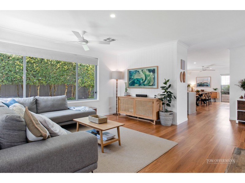 3 Sailfish Court, Noosaville QLD 4566