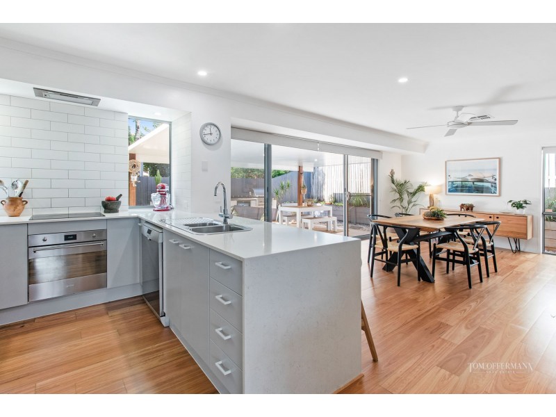 3 Sailfish Court, Noosaville QLD 4566