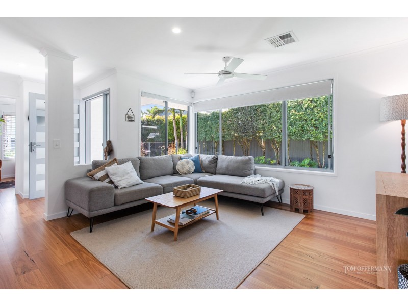 3 Sailfish Court, Noosaville QLD 4566