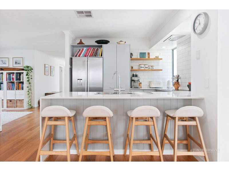 3 Sailfish Court, Noosaville QLD 4566