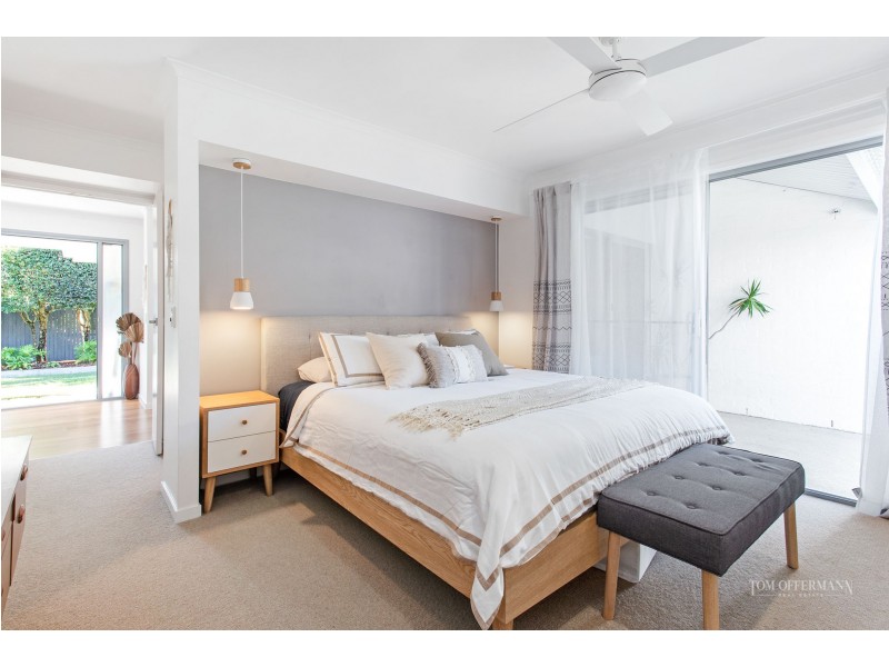 3 Sailfish Court, Noosaville QLD 4566