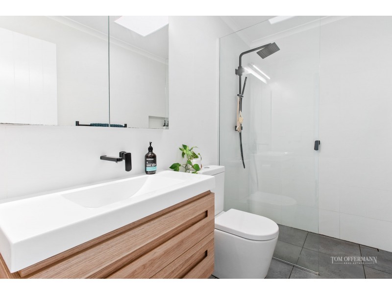 3 Sailfish Court, Noosaville QLD 4566