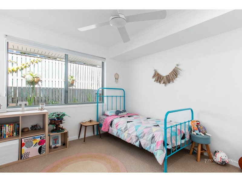 3 Sailfish Court, Noosaville QLD 4566