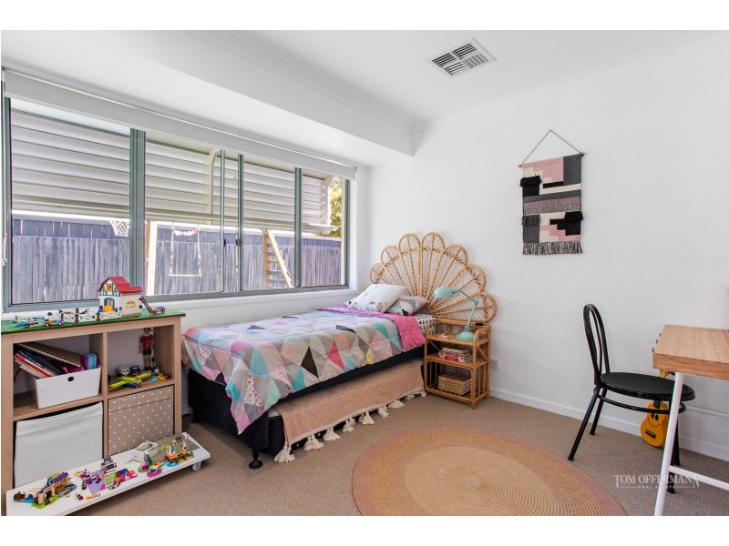 3 Sailfish Court, Noosaville QLD 4566