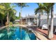 3 Sailfish Court, Noosaville QLD 4566