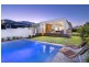 19 Rani Circuit, Noosaville QLD 4566