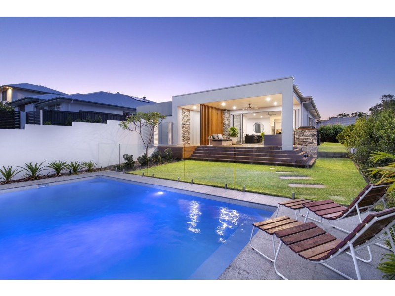 19 Rani Circuit, Noosaville QLD 4566