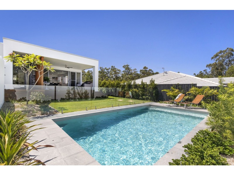 19 Rani Circuit, Noosaville QLD 4566
