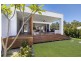 19 Rani Circuit, Noosaville QLD 4566