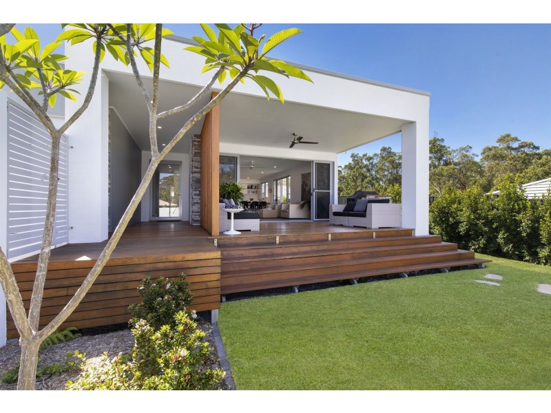 19 Rani Circuit, Noosaville QLD 4566