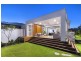 19 Rani Circuit, Noosaville QLD 4566