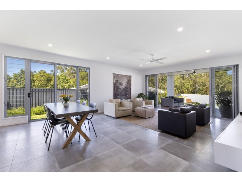 19 Rani Circuit, Noosaville QLD 4566