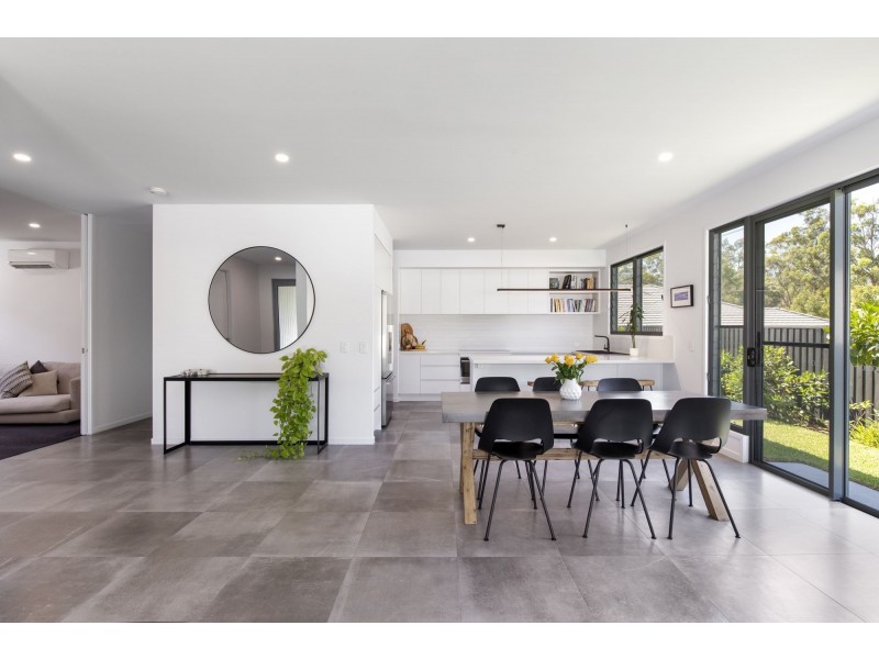 19 Rani Circuit, Noosaville QLD 4566