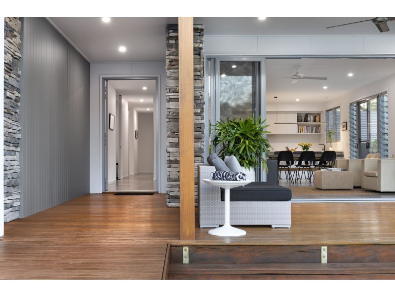 19 Rani Circuit, Noosaville QLD 4566