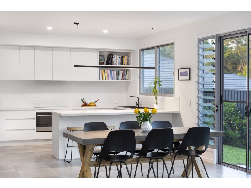 19 Rani Circuit, Noosaville QLD 4566