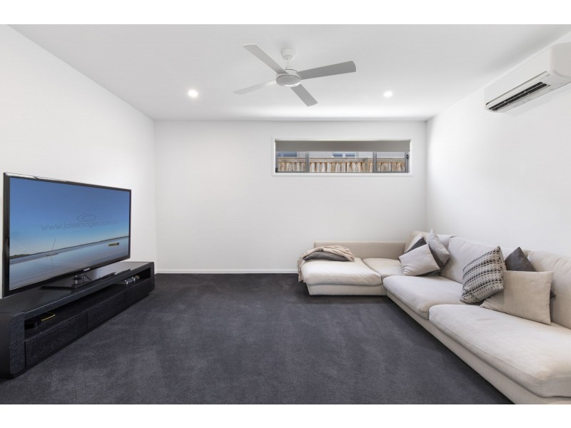 19 Rani Circuit, Noosaville QLD 4566