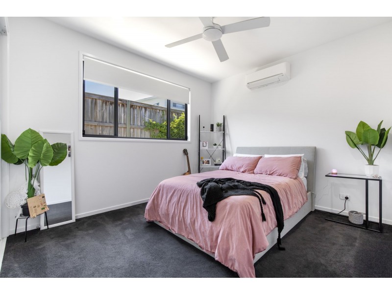 19 Rani Circuit, Noosaville QLD 4566