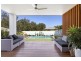 19 Rani Circuit, Noosaville QLD 4566