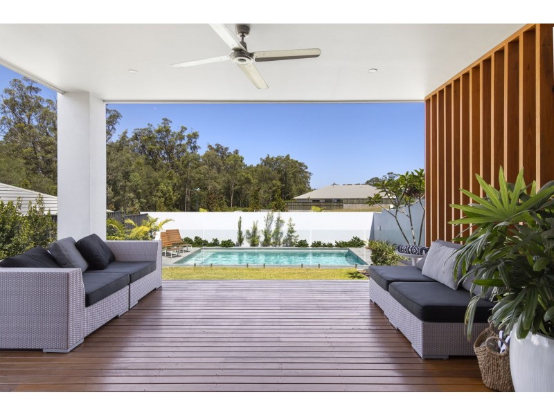 19 Rani Circuit, Noosaville QLD 4566