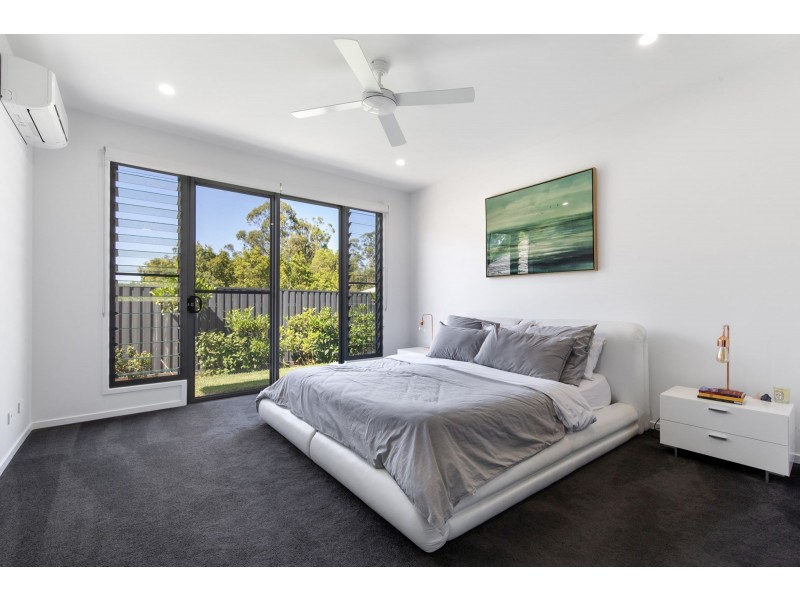 19 Rani Circuit, Noosaville QLD 4566