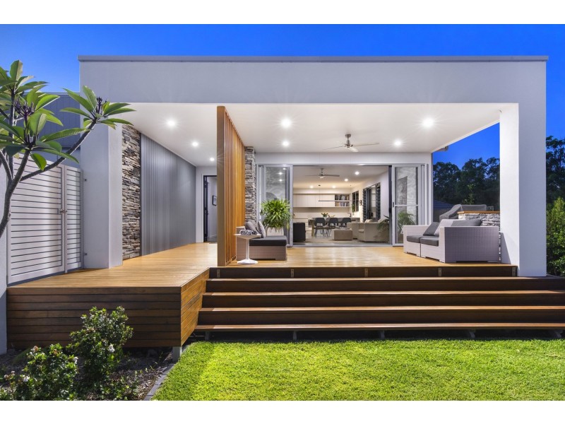 19 Rani Circuit, Noosaville QLD 4566