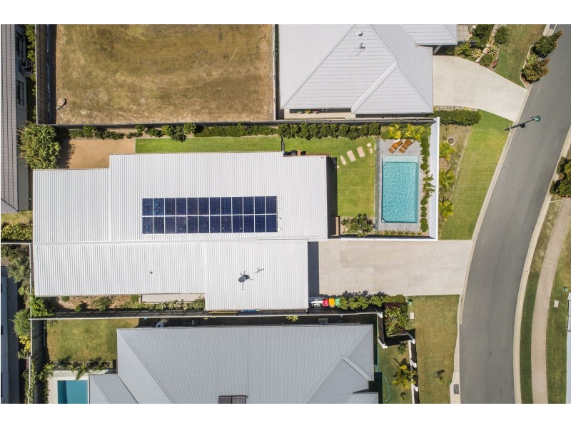 19 Rani Circuit, Noosaville QLD 4566