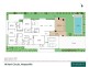 19 Rani Circuit, Noosaville QLD 4566 Floorplan