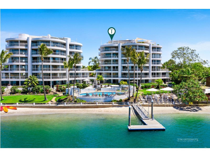 18/24 Munna Crescent, Noosaville QLD 4566