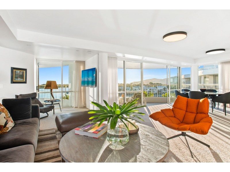 18/24 Munna Crescent, Noosaville QLD 4566