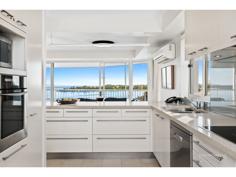 18/24 Munna Crescent, Noosaville QLD 4566