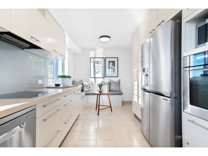 18/24 Munna Crescent, Noosaville QLD 4566