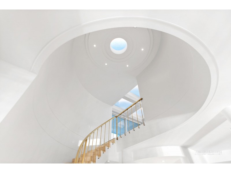 18/24 Munna Crescent, Noosaville QLD 4566