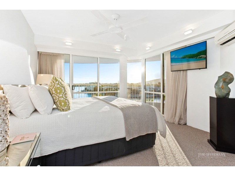 18/24 Munna Crescent, Noosaville QLD 4566