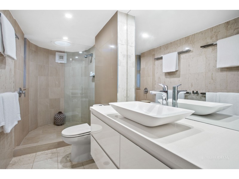 18/24 Munna Crescent, Noosaville QLD 4566