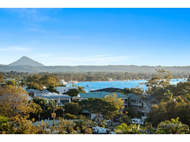 18/24 Munna Crescent, Noosaville QLD 4566